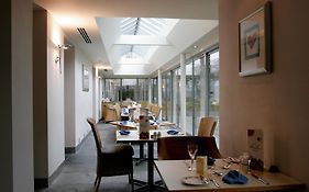 Apollo Hotel